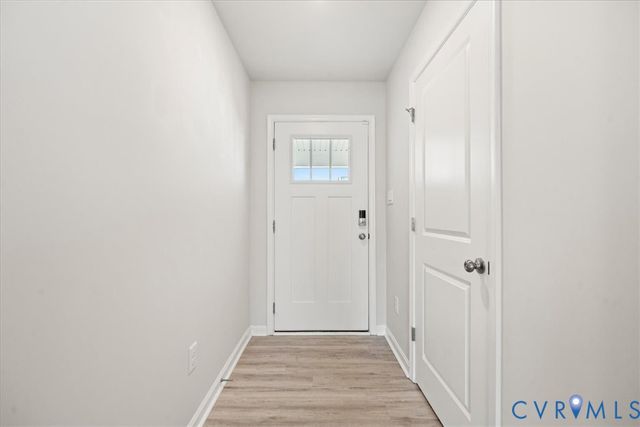 7916 Arbor Marsh Ter, New Kent, VA 23141