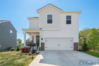 7916 Arbor Marsh Ter, New Kent, VA 23141