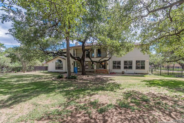 8823 Timmermann Cove, San Antonio, TX 78266