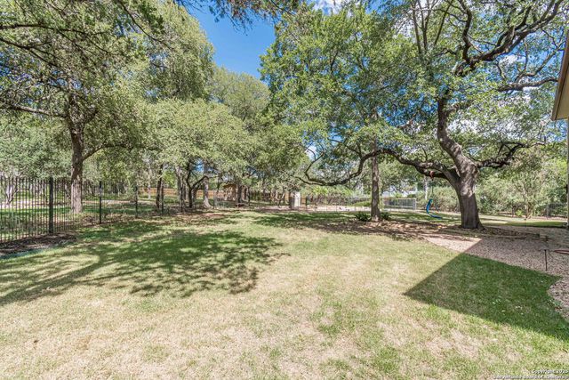 8823 Timmermann Cove, San Antonio, TX 78266