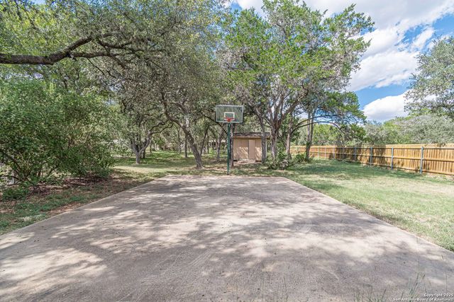 8823 Timmermann Cove, San Antonio, TX 78266