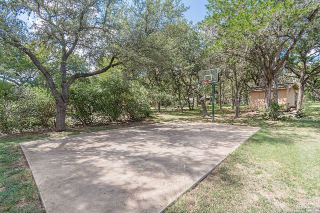 8823 Timmermann Cove, San Antonio, TX 78266
