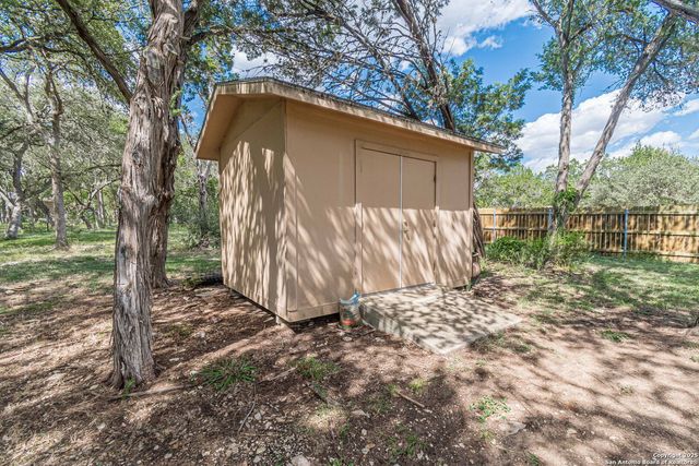 8823 Timmermann Cove, San Antonio, TX 78266