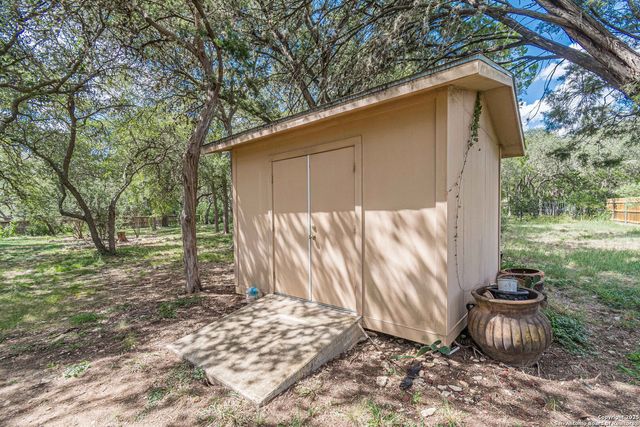 8823 Timmermann Cove, San Antonio, TX 78266