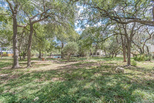 8823 Timmermann Cove, San Antonio, TX 78266