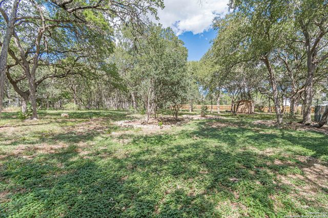 8823 Timmermann Cove, San Antonio, TX 78266