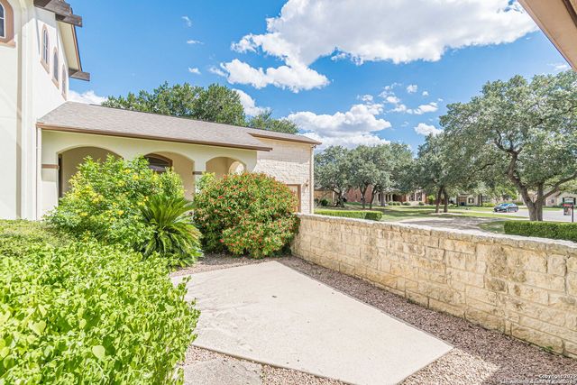 8823 Timmermann Cove, San Antonio, TX 78266