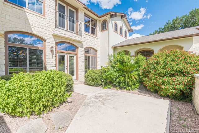 8823 Timmermann Cove, San Antonio, TX 78266