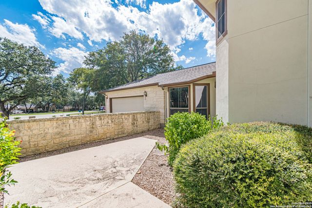 8823 Timmermann Cove, San Antonio, TX 78266