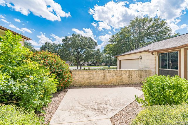 8823 Timmermann Cove, San Antonio, TX 78266