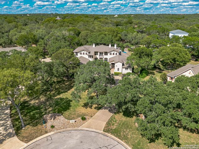 8823 Timmermann Cove, San Antonio, TX 78266