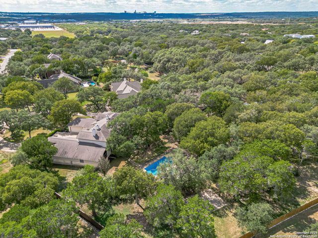 8823 Timmermann Cove, San Antonio, TX 78266