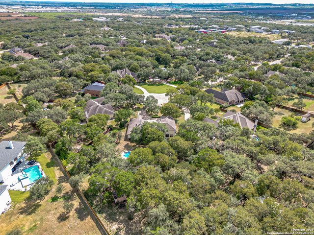 8823 Timmermann Cove, San Antonio, TX 78266
