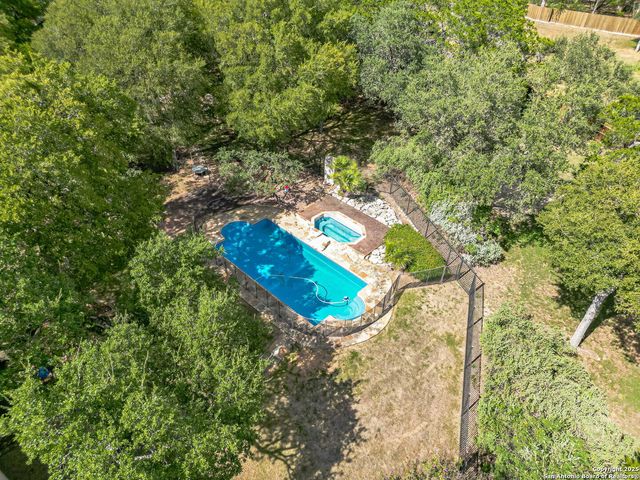 8823 Timmermann Cove, San Antonio, TX 78266