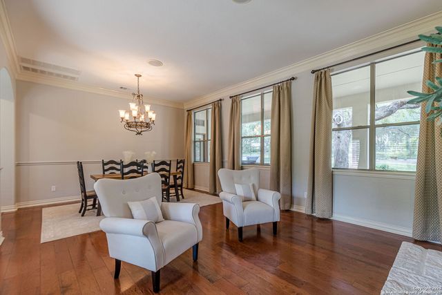 8823 Timmermann Cove, San Antonio, TX 78266