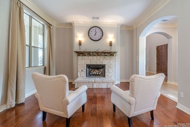 8823 Timmermann Cove, San Antonio, TX 78266