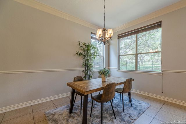 8823 Timmermann Cove, San Antonio, TX 78266