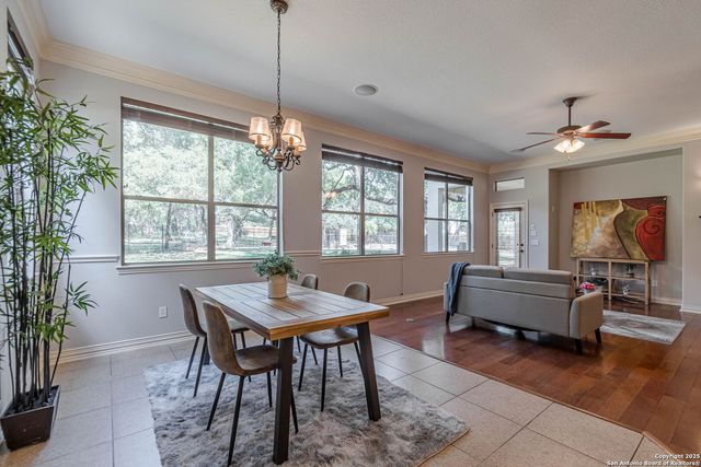 8823 Timmermann Cove, San Antonio, TX 78266