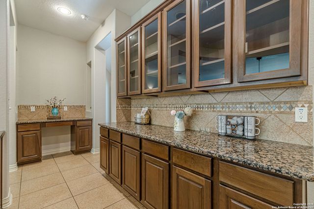 8823 Timmermann Cove, San Antonio, TX 78266