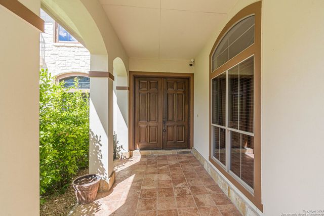 8823 Timmermann Cove, San Antonio, TX 78266