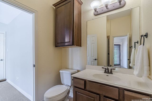 8823 Timmermann Cove, San Antonio, TX 78266