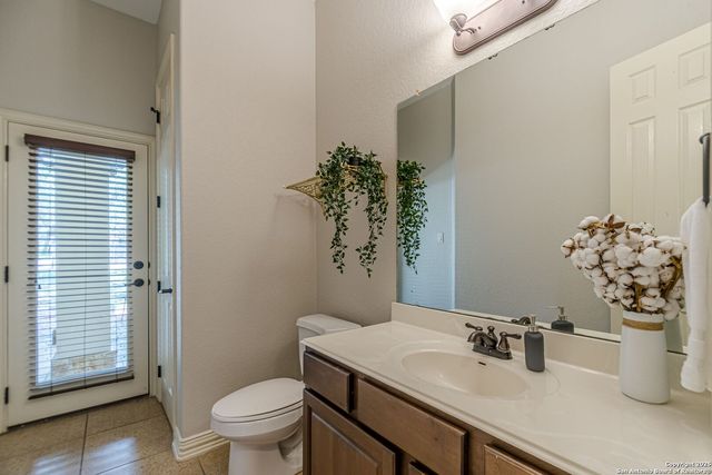 8823 Timmermann Cove, San Antonio, TX 78266