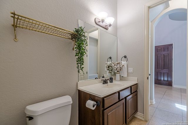 8823 Timmermann Cove, San Antonio, TX 78266