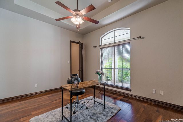 8823 Timmermann Cove, San Antonio, TX 78266