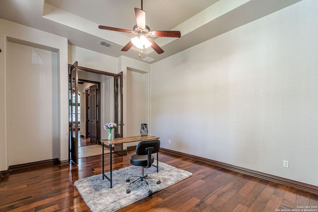 8823 Timmermann Cove, San Antonio, TX 78266