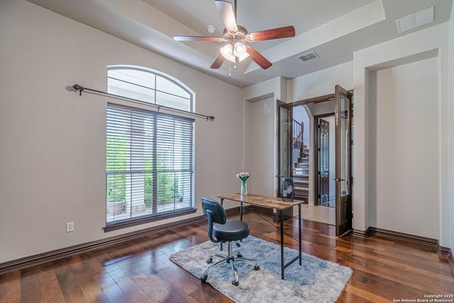 8823 Timmermann Cove, San Antonio, TX 78266