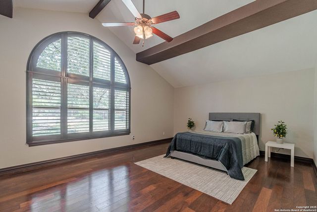 8823 Timmermann Cove, San Antonio, TX 78266