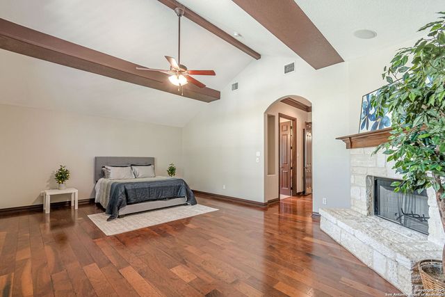 8823 Timmermann Cove, San Antonio, TX 78266