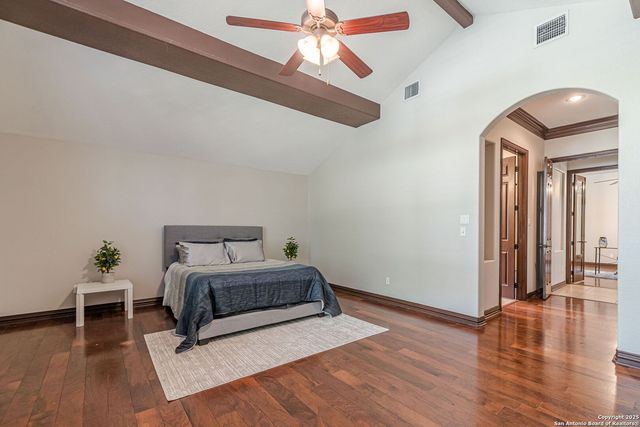 8823 Timmermann Cove, San Antonio, TX 78266