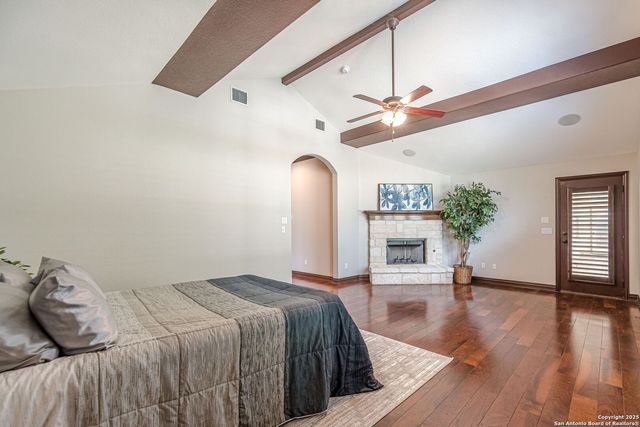 8823 Timmermann Cove, San Antonio, TX 78266