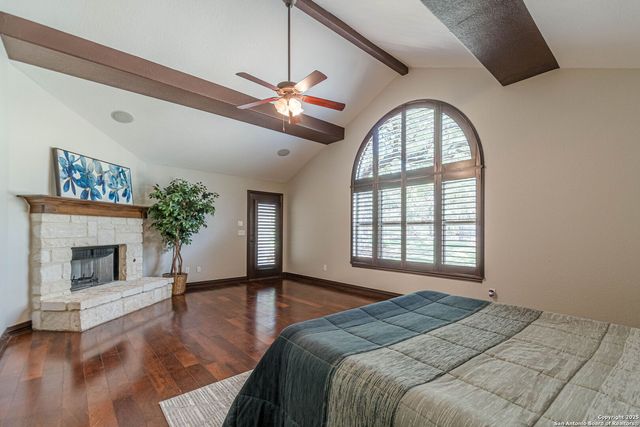 8823 Timmermann Cove, San Antonio, TX 78266