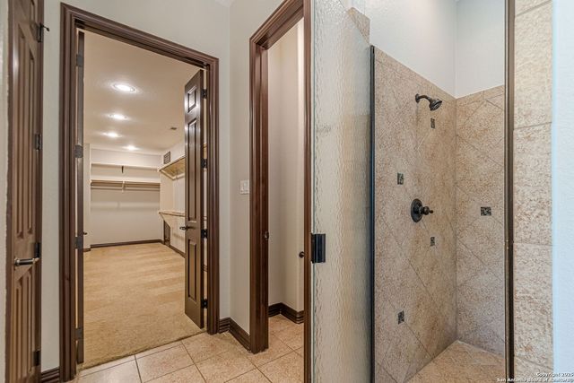 8823 Timmermann Cove, San Antonio, TX 78266