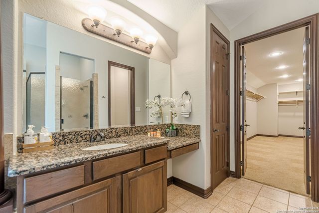 8823 Timmermann Cove, San Antonio, TX 78266