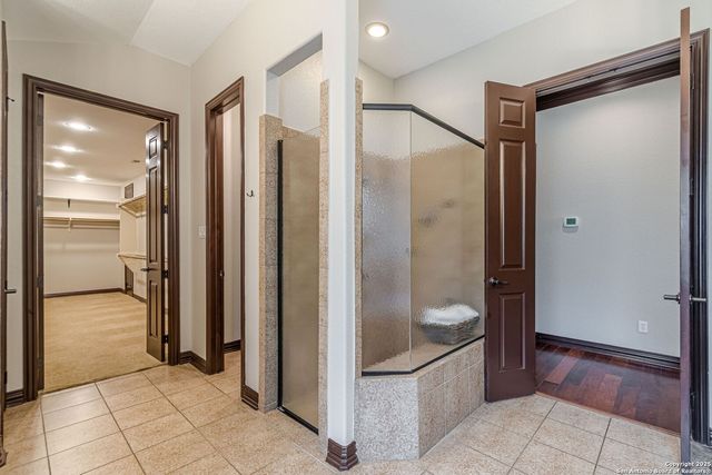 8823 Timmermann Cove, San Antonio, TX 78266