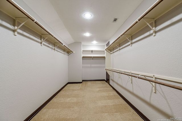 8823 Timmermann Cove, San Antonio, TX 78266