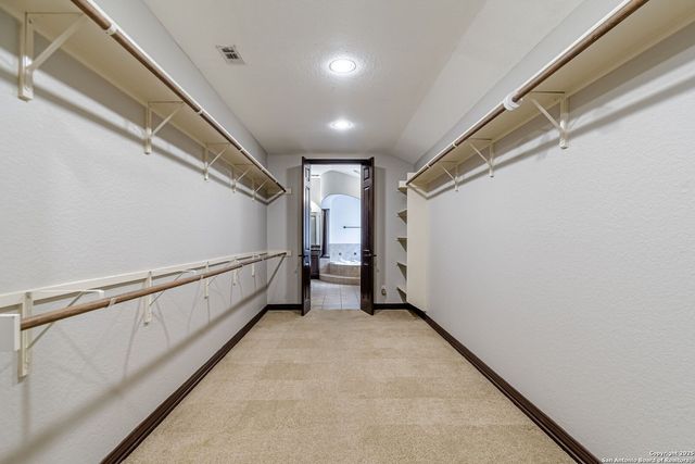 8823 Timmermann Cove, San Antonio, TX 78266