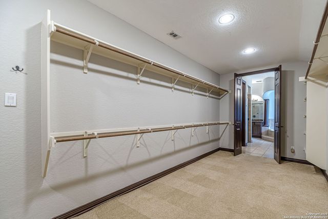 8823 Timmermann Cove, San Antonio, TX 78266