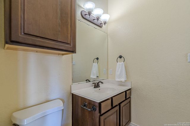 8823 Timmermann Cove, San Antonio, TX 78266