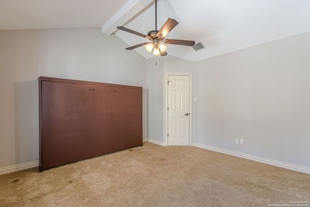 8823 Timmermann Cove, San Antonio, TX 78266