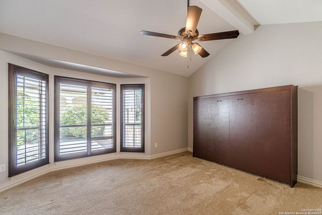 8823 Timmermann Cove, San Antonio, TX 78266