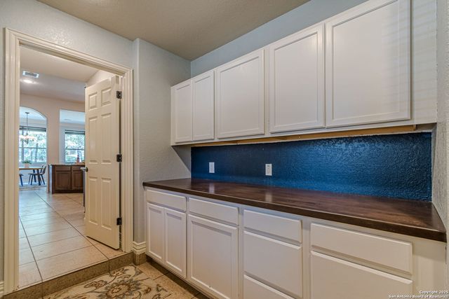 8823 Timmermann Cove, San Antonio, TX 78266