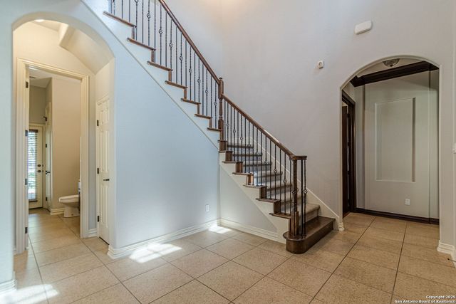 8823 Timmermann Cove, San Antonio, TX 78266