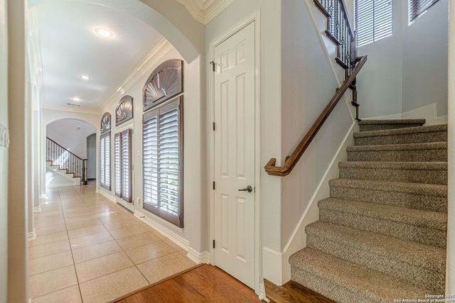 8823 Timmermann Cove, San Antonio, TX 78266