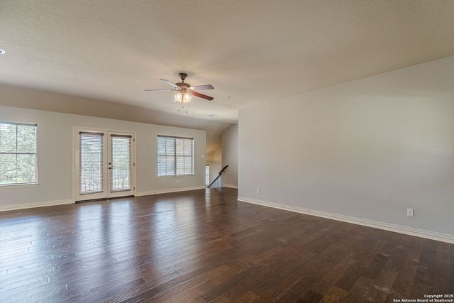 8823 Timmermann Cove, San Antonio, TX 78266