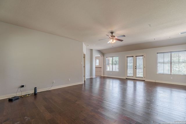 8823 Timmermann Cove, San Antonio, TX 78266