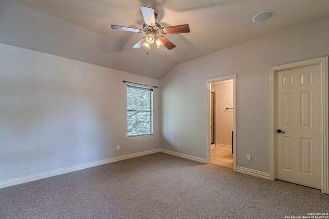 8823 Timmermann Cove, San Antonio, TX 78266